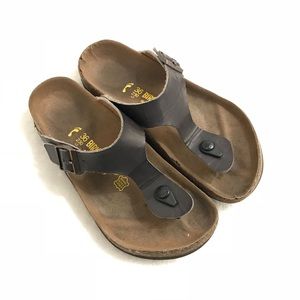 birkenstock l5